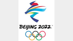 유영, 피겨 그랑프리 동메달… “올림픽선 더 높은 시상대” 