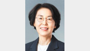 한국형 발사체, 도전은 계속되어야 한다[기고]