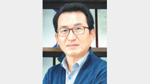 배터리 장비 분야 특허 14개, 기술력 증명