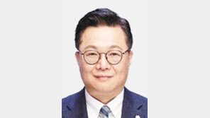 ㈜두산 사업부문 CBO에 문홍성 사장 