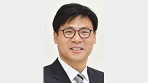 KBS 신임 사장 후보 김의철씨