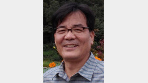 사고 부상자 돕다 숨진 故이영곤 원장 등 LG의인상