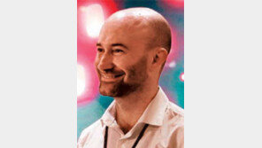 “한국영화가 높은 수준 도달한 비결은 예술적 대담함”