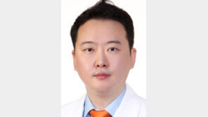 [힘찬 관절로 행복찾기]고령일수록 위험한 낙상, 예방이 최선이다