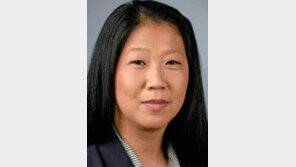 신디 정, 첫 한국계 여성 美연방검사장에 지명