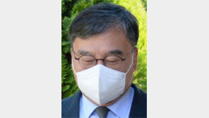 법원, ‘550억 횡령’ 이상직 의원 보석 석방