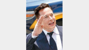 머스크 재산 3000억 달러 돌파… “개인 최초”