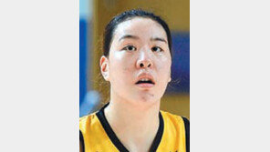 [스포츠 단신]여자농구 KB스타즈, 신한은행 잡고 2연승