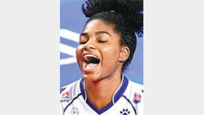 [스포츠 단신]도로공사, 페퍼저축 완파하고 2패 뒤 2승