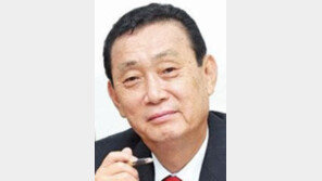 [기고/권성원]‘신격호 기념관’ 개관과 애국적 기업가 정신 