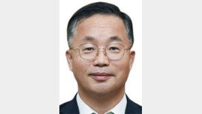 더 적극적인 안전정책 추진해야[기고/이승우]