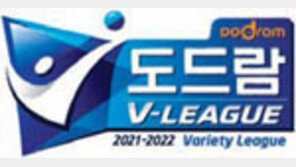 선두 현대건설, 2위 인삼공사 3-0 누르고 5연승