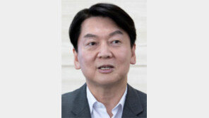 안철수, 오늘 출사표… 野 단일화 캐스팅보트 역할 가능성 