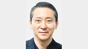 6년만에 ‘배터리’ 복귀한 LG엔솔 권영수, “위기를 기회로… 품질이슈 주눅들지 말자” 