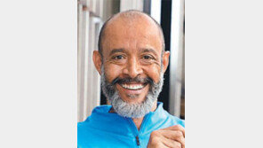 맨유에 0-3 패배 컸나… 토트넘, 산투 감독 경질