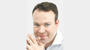 코리안심포니 라일란트 예술감독