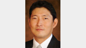 조현준 “급변의 시대 민첩함 필요”… 효성 창립 55주년 기념사서 강조 