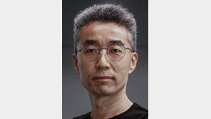 자율주행 스타트업 포티투닷, 1040억 투자 유치 