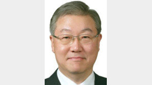 태재아카데미 초대 원장 김성환씨