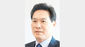 [동서남북/정재락]돋보이는 울산 ‘시내버스 정류소 명칭 사업’