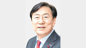 위드 코로나, 대한민국 경제 재도약 기회로[기고/김기문]