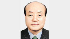 상전유통학술상 대상 이수동 교수… 최우수상 박철-최정혜-서용구-송상화