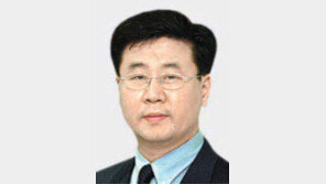 내 편일 때만 좋은 사람, 내가 당하면 싫은 정책[오늘과 내일/박중현]