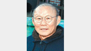 [스포츠 단신]베트남 축구대표팀, 23세 이하 아시안컵 본선진출