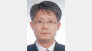 한화호텔앤드리조트 대표이사 김형조씨 