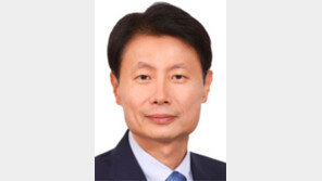 담배 유해성분 관리제도 마련 시급하다[기고/김강립]