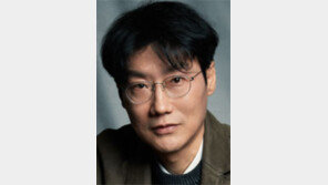 ‘오징어게임’ 연출 황동혁 감독, 아름다운예술인상 수상자 선정