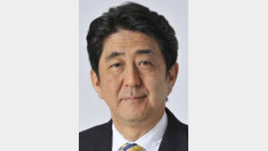 아베, 日자민당 최대파벌 회장 맡을 듯 