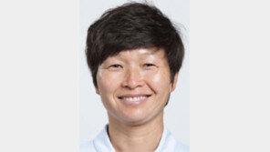 [스포츠 단신]20세 이하 女축구대표팀 감독에 황인선