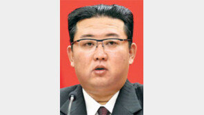 “김정은 새벽 3시 당 간부에 전화해 업무지시” 