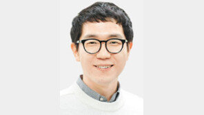 [동서남북/김화영]공유숙박 갈등 해결하려면…