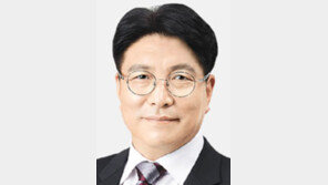교육에서 국민주권주의 실현돼야[기고/도성훈]