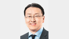 ‘2050 탄소중립’ 이루려면 수소터빈 기술 활용전략 세워야 [기고/송성진] 