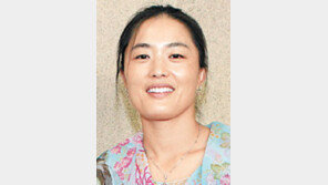 [스포츠 단신]여자 유도대표팀 감독에 김미정 선임