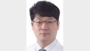 [힘찬 관절로 행복찾기]스트레칭만 잘해도 골프엘보 막을수 있어요