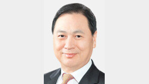 [단신]SPC, 자카르타에 파리바게뜨 1호점 오픈 外