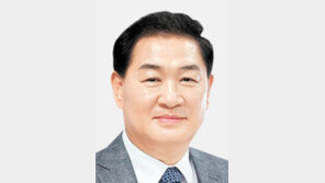 한종희 삼성전자 사장, 내년 CES서 기조연설