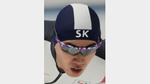 [스포츠 단신]평창 1500m 동메달 김민석, 1차 월드컵 금메달