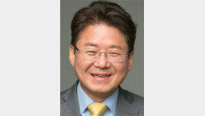 “더 늦기전 대기업에 중고차시장 개방해 선진화 이끌어야” 