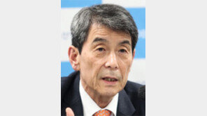 이동걸 “에디슨모터스의 쌍용차인수계획, 제3기관 검증 받아야” 