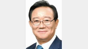 부유식 해상풍력으로 살 길 찾다[기고/송철호]