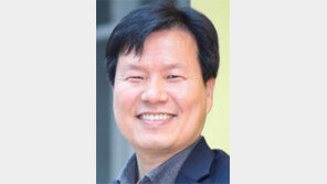 허원도 교수, 빛으로 감정-행동 조절 기술 개발