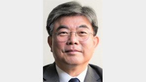 전석원 교수, ISRM 첫 한국인 회장