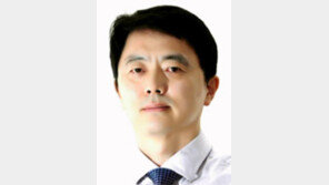 연세언론인상 이기홍-백기철-최혜경