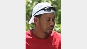 우즈 “복귀해도 벤 호건처럼 1년 몇 경기만”