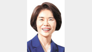 미래를 지키는 탄소중립[기고/한정애]